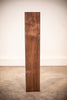 Oregon Black Walnut Board B9017