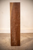 Oregon Black Walnut Board B9028