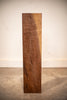 Oregon Black Walnut Board B9028