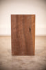 Oregon Black Walnut Board B9029