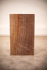Oregon Black Walnut Board B9029
