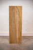 Oregon White Oak Board B9068