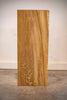 Oregon White Oak Board B9069