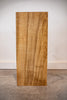 Oregon White Oak Board B9072