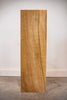 Oregon White Oak Board B9077