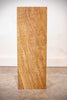 Oregon White Oak Board B9080