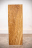 Oregon White Oak Board B9080