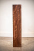 Oregon Black Walnut Board B9086