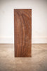 Oregon Black Walnut Board B9087