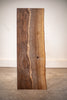 Oregon Black Walnut Board B9090