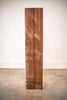 Oregon Black Walnut Board B9093