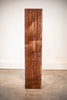 Oregon Black Walnut Board B9093