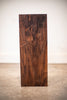 Oregon Black Walnut Board B9100