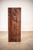 Oregon Black Walnut Board B9100