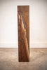 Oregon Black Walnut Board B9110