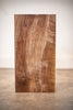 Oregon Black Walnut Board B9111