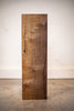 Oregon Black Walnut Board B9115