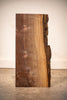 Oregon Black Walnut Board B9120