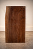 Oregon Black Walnut Board B9127