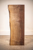 Oregon Black Walnut Board B9128