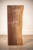 Oregon Black Walnut Board B9128