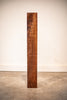 Oregon Black Walnut Board B9129