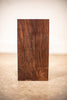 Oregon Black Walnut Board B9140