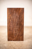 Oregon Black Walnut Board B9140