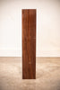 Oregon Black Walnut Board B9141
