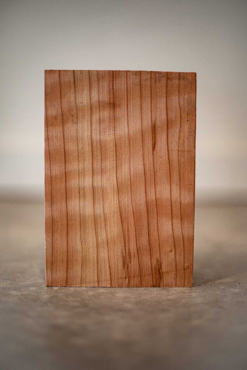 Redwood Board B9174 DB