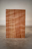 Redwood Board B9174 DB