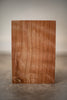 Redwood Board B9174 DB