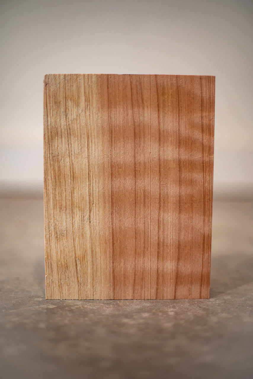 Redwood Board B9175 DB