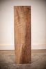 Oregon Black Walnut Board B9180 SI