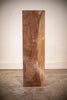 Oregon Black Walnut Board B9180 SI