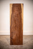 Oregon Black Walnut Board B9181 SI