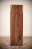 Oregon Black Walnut Board B9181 SI