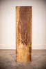 Oregon Black Walnut Board B9182 SI