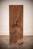 Oregon Black Walnut Board B9183 SI