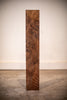 Oregon Black Walnut Board B9184 SI