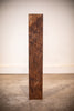 Oregon Black Walnut Board B9184 SI