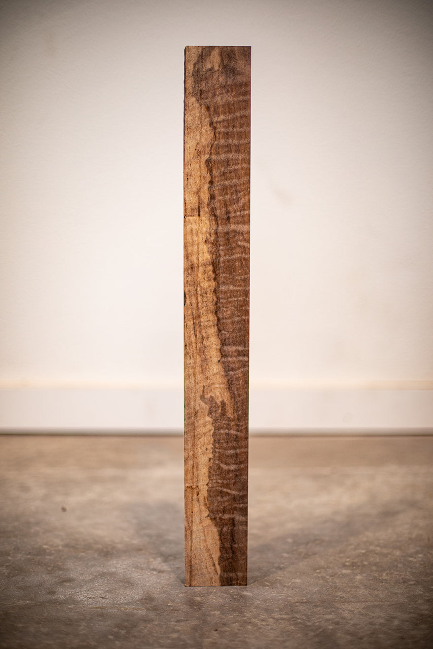 Oregon Black Walnut Board B9186 SI