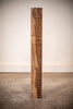 Oregon Black Walnut Board B9186 SI