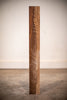 Oregon Black Walnut Board B9186 SI
