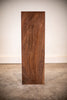 Oregon Black Walnut Board B9187 SI