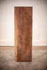 Oregon Black Walnut Board B9187 SI