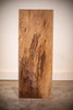 Oregon Black Walnut Board B9188 SI
