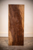 Oregon Black Walnut Board B9188 SI