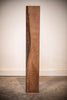 Oregon Black Walnut Board B9189 SI