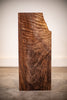 Oregon Black Walnut Board B9190 SI